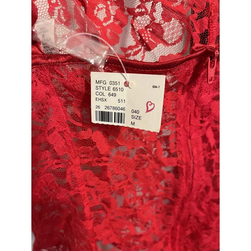 Victorias Secret brand victoria